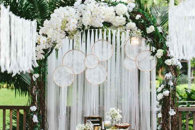 Inspi blanche - 6