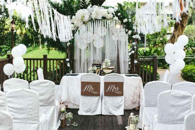 Inspi blanche - 7