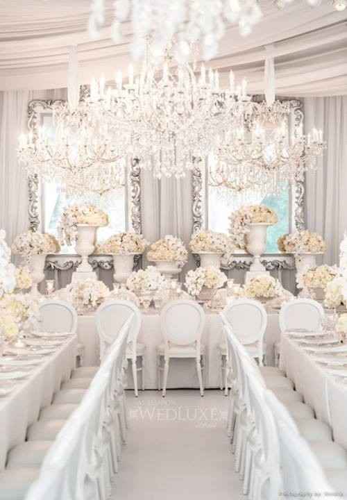 Inspi blanche - 15