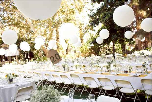 Inspi blanche - 17