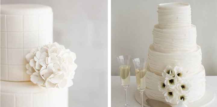 Inspi blanche - 25
