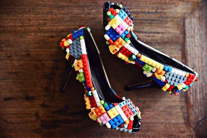 Inspi lego - 3
