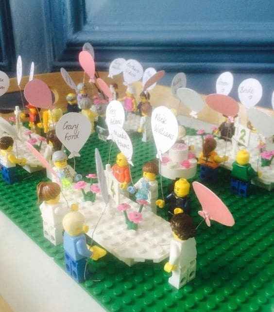 Inspi lego - 28
