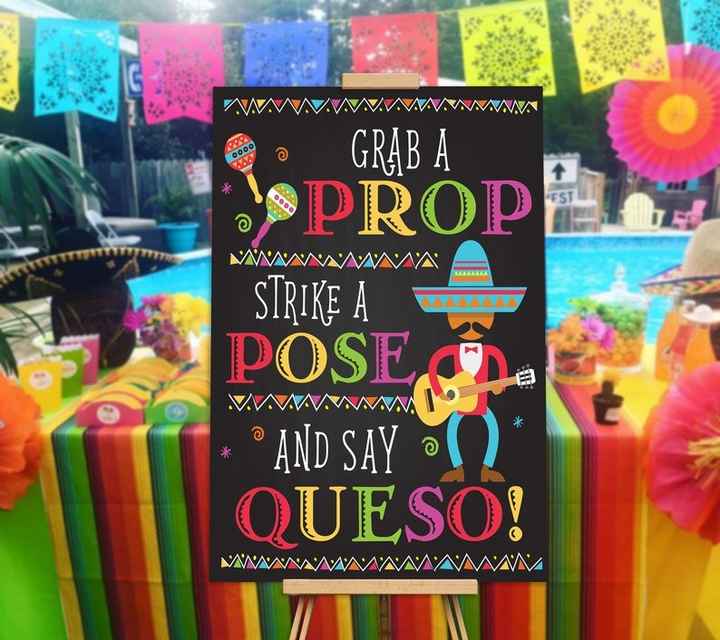 Inspi Mexique - 20