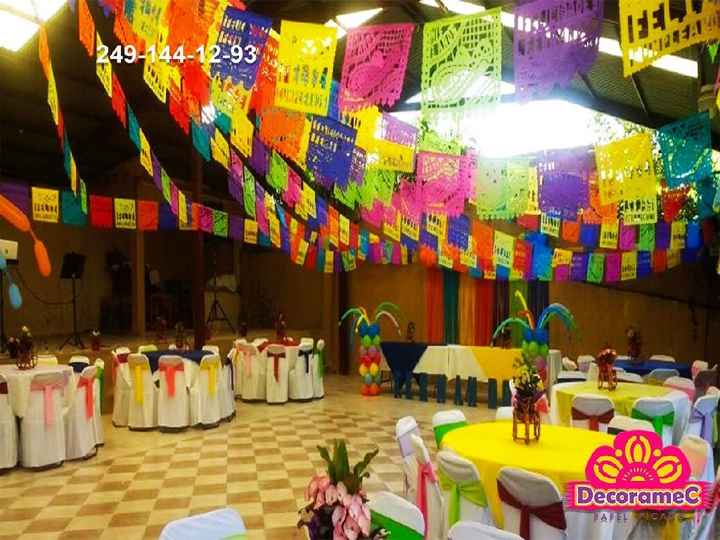 Inspi Mexique - 23