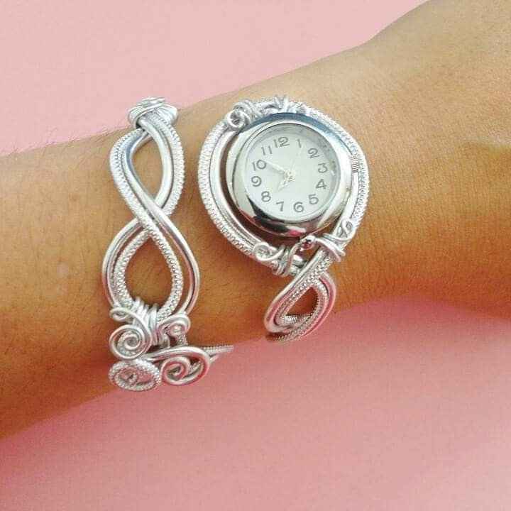 Montre ou pas ?! - 2