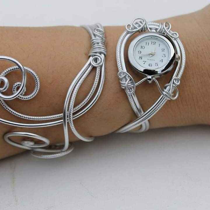 Montre ou pas ?! - 3