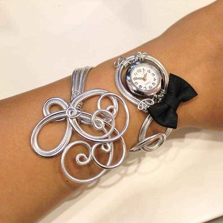 Montre ou pas ?! - 4