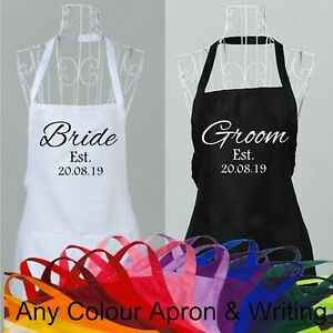 Inspi cuisine - 1
