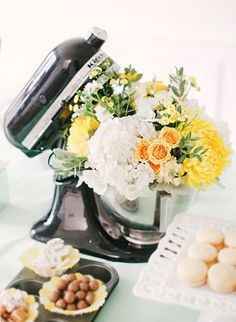 Inspi cuisine - 4