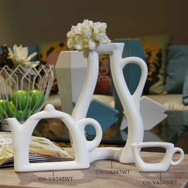 Inspi cuisine - 6