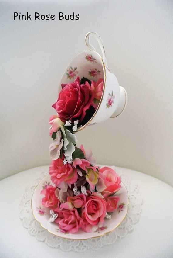 Inspi cuisine - 7