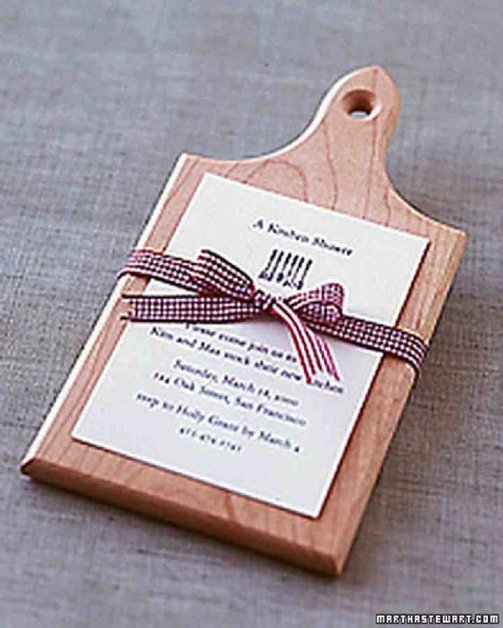 Inspi cuisine - 20