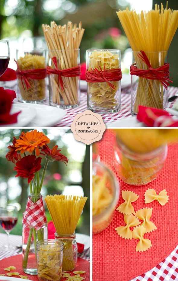 Inspi cuisine - 22