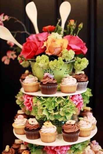 Inspi cuisine - 25