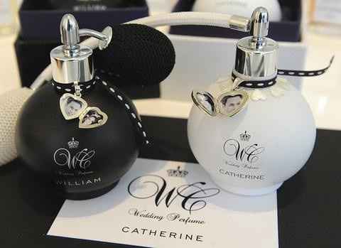 Inspi parfum - 1