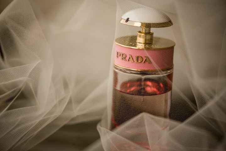 Inspi parfum - 2