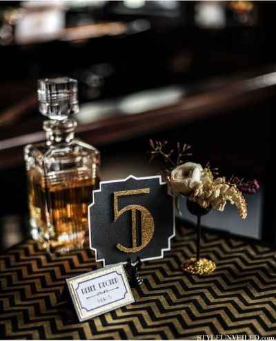 Inspi parfum - 3