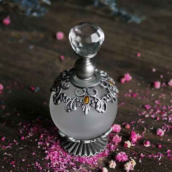 Inspi parfum - 5