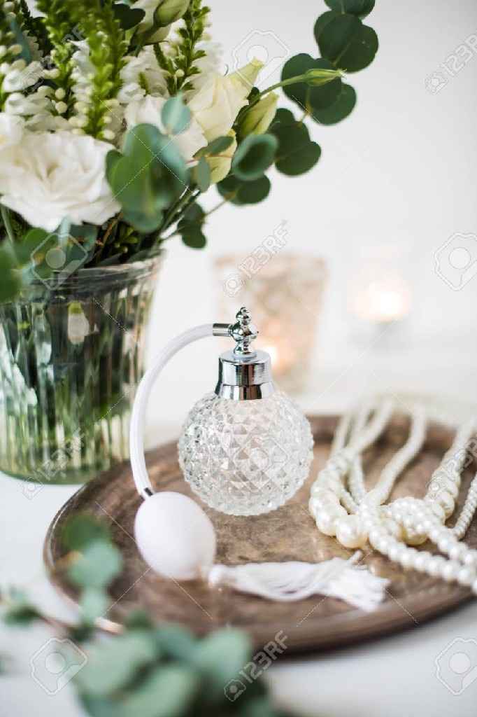 Inspi parfum - 8