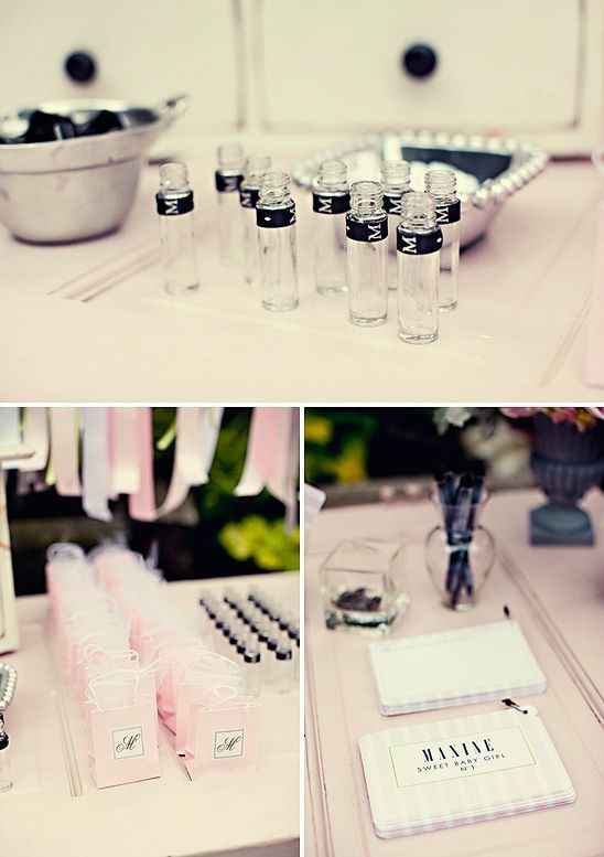 Inspi parfum - 9