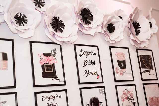 Inspi parfum - 11