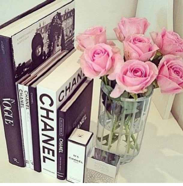 Inspi parfum - 13