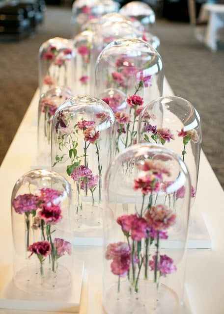 Inspi parfum - 15