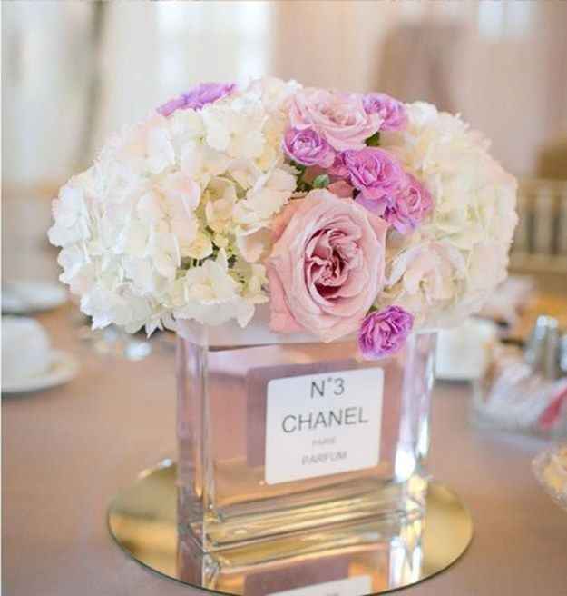 Inspi parfum - 17