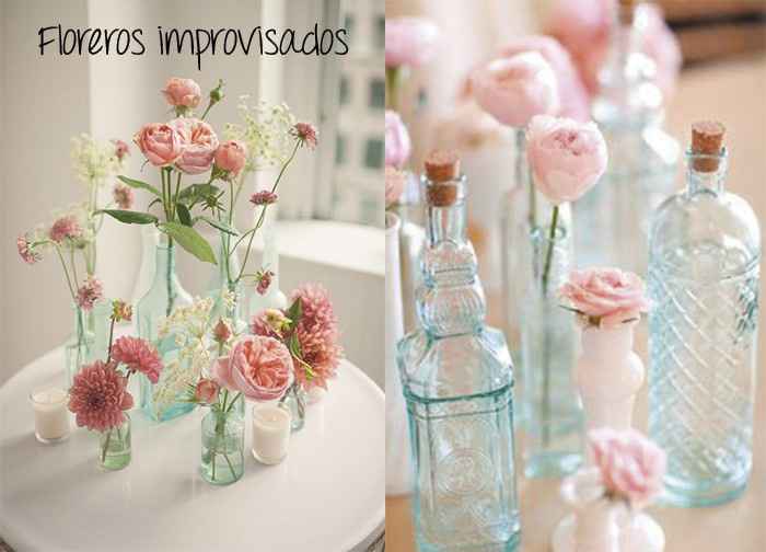 Inspi parfum - 18