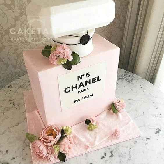 Inspi parfum - 24