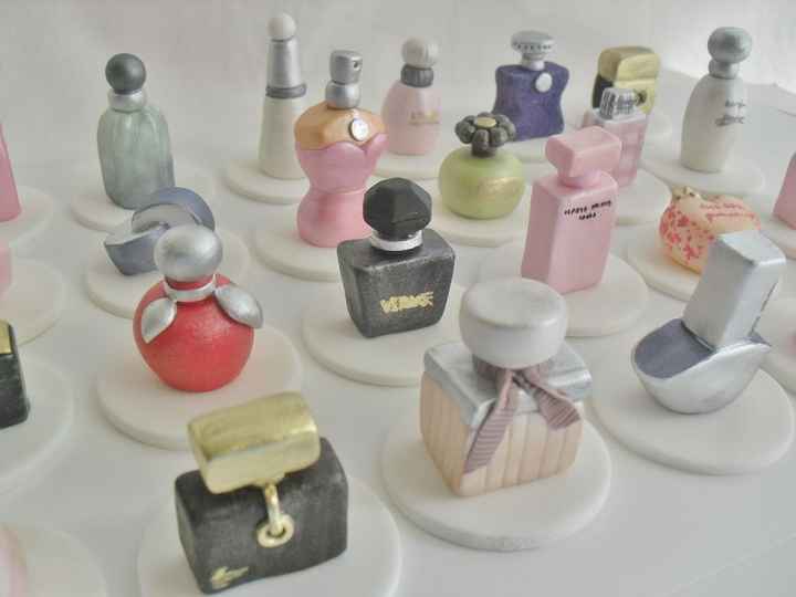 Inspi parfum - 25