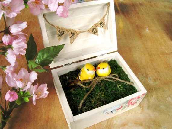 Inspi oiseaux - 3