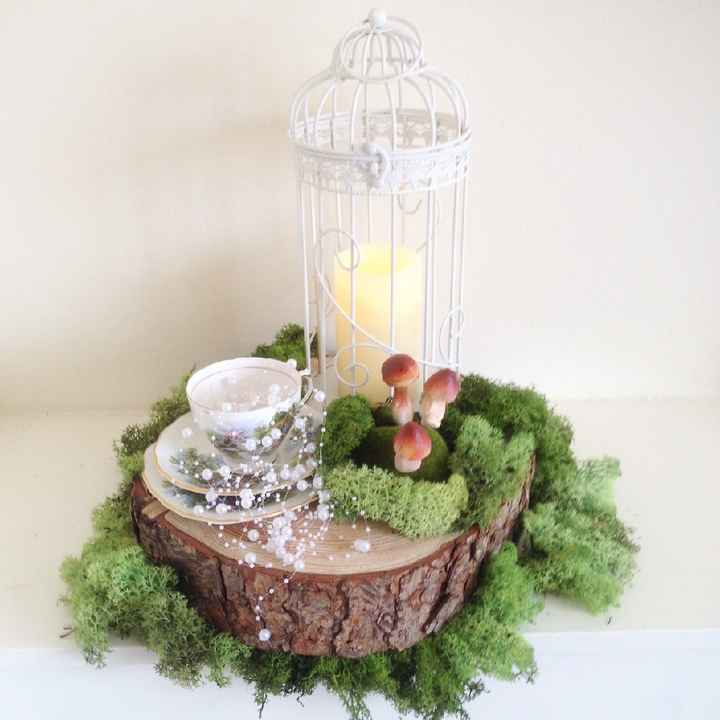 Inspi oiseaux - 4