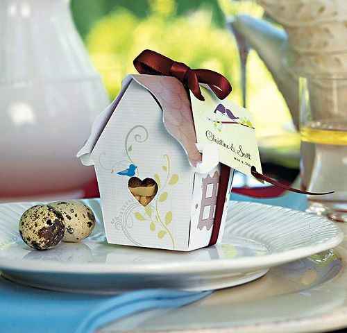 Inspi oiseaux - 5