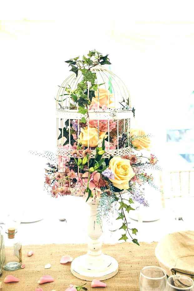 Inspi oiseaux - 8