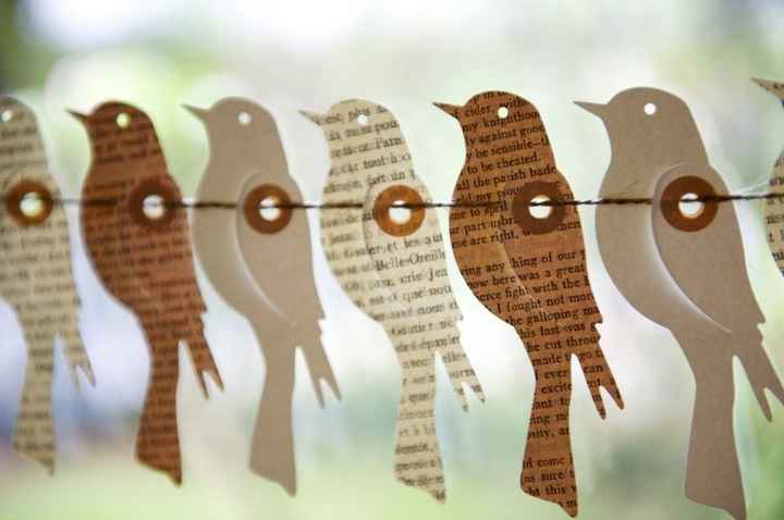 Inspi oiseaux - 11