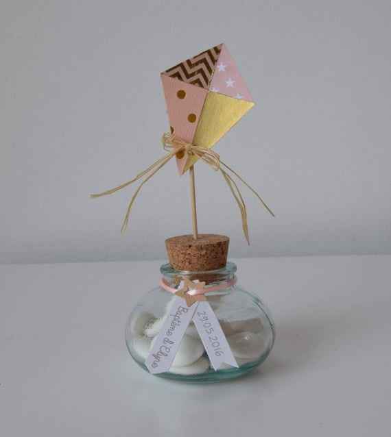 Inspi cerf volant - 15