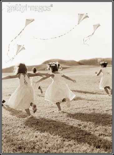 Inspi cerf volant - 20
