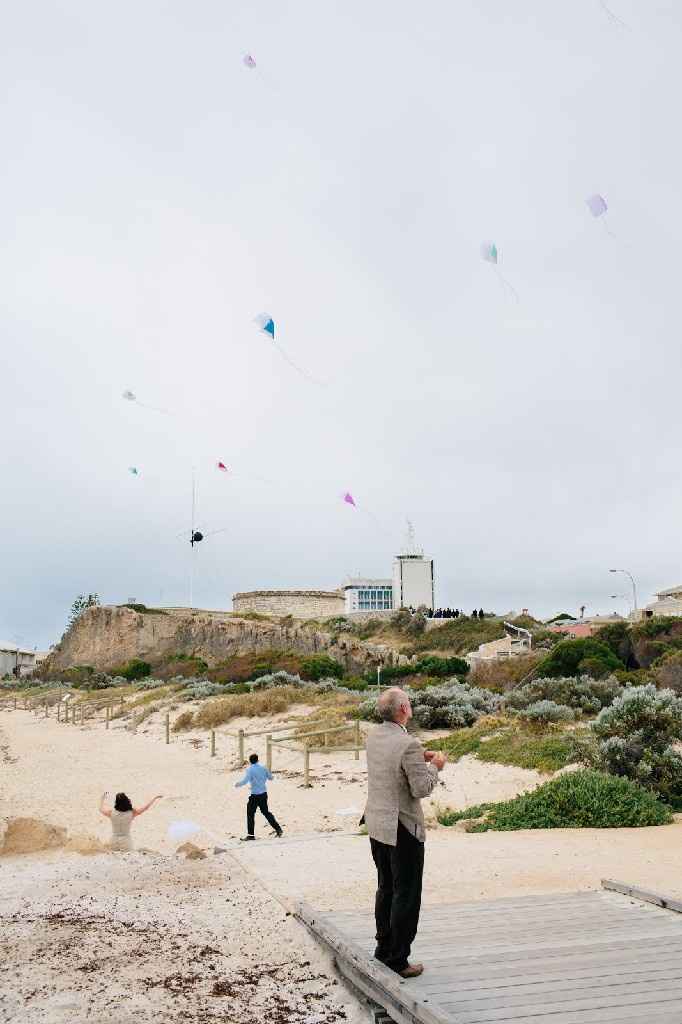 Inspi cerf volant - 21