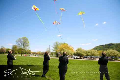 Inspi cerf volant - 23