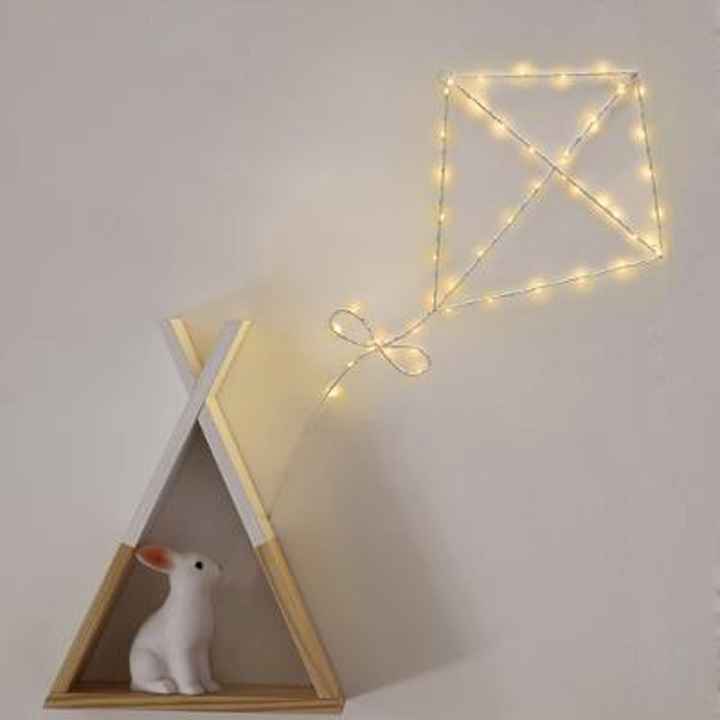 Inspi cerf volant - 24