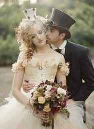 Inspi steampunk - 1