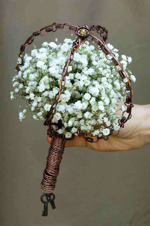 Inspi steampunk - 6