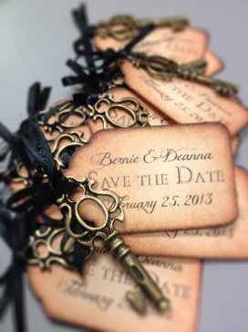 Inspi steampunk - 14