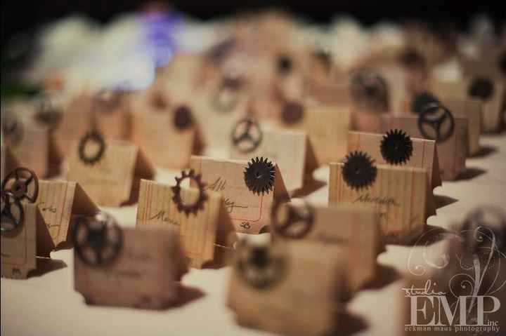 Inspi steampunk - 18