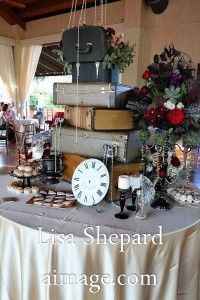 Inspi steampunk - 21