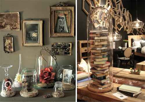 Inspi steampunk - 23