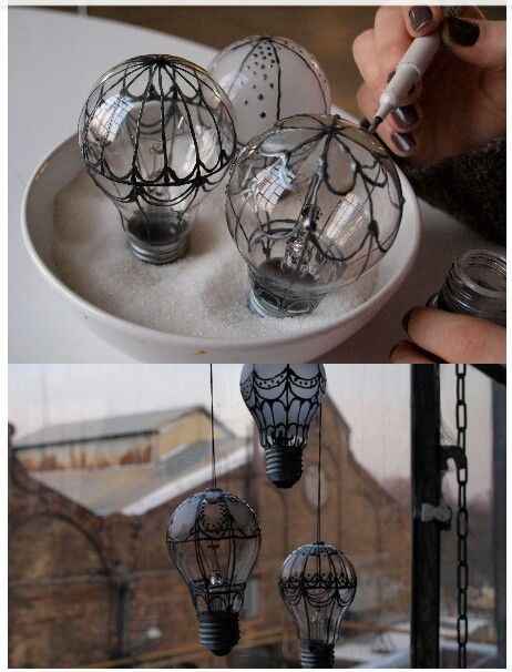 Inspi steampunk - 24
