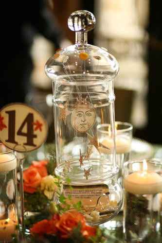 Inspi steampunk - 29